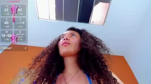 Estrella online show from 12-29-24, 07:11