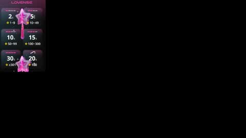 Estrella online show from 01-07-25, 11:37