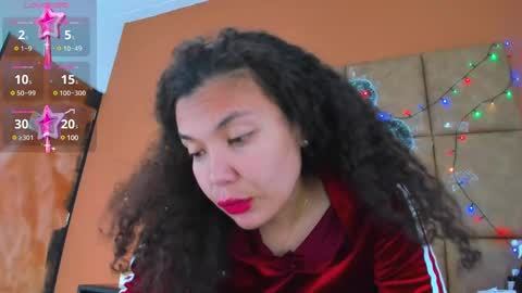 Estrella online show from 01-08-25, 05:48