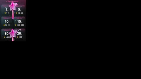 Estrella online show from 01-11-25, 11:45