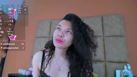 Estrella online show from 01-11-25, 05:51