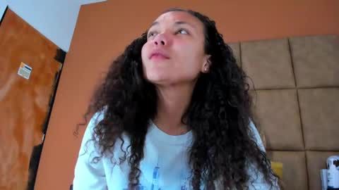 Estrella online show from 01-31-25, 02:39