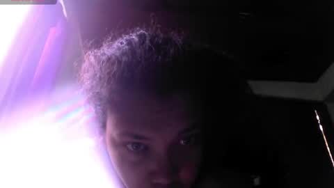 Estrella online show from 03-06-25, 01:14