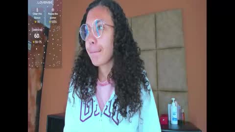 Estrella online show from 03-08-25, 11:58