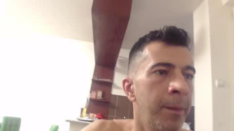 star_pornx online show from 01-31-25, 07:07