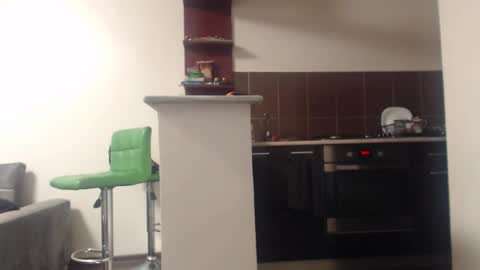 star_pornx online show from 12-05-25, 08:16