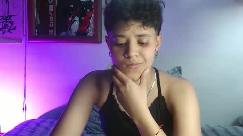 Snapshot of star_scar333 chatting on 02-12-26, 09:43 Star Scar online show from 02-12-26, 09:43