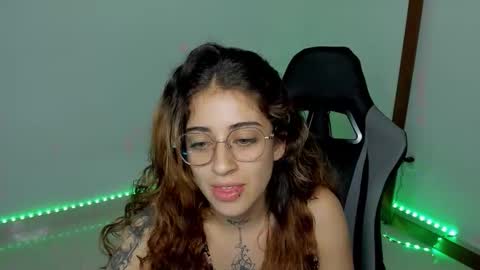 star_shooting online show from 01-09-26, 11:06