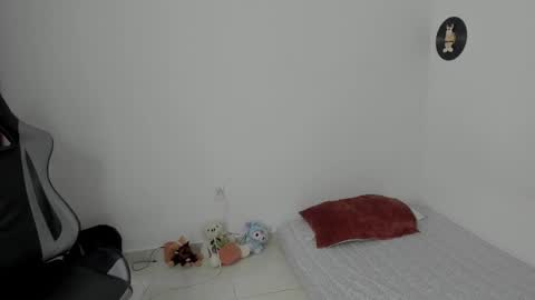 star_shooting online show from 02-10-26, 08:46