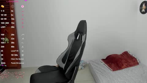 star_shooting online show from 02-12-26, 07:42