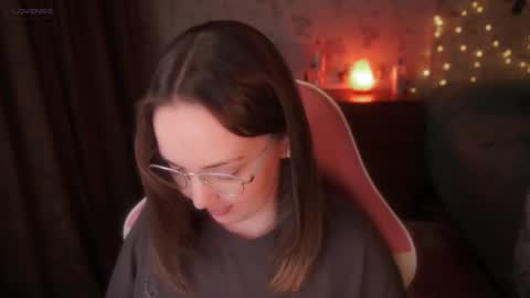 Alice online show from 12-19-25, 05:31