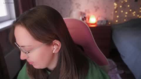 Alice online show from 01-17-26, 03:11