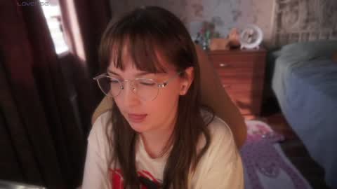 Alice online show from 07-09-26, 11:25