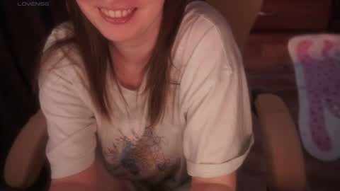 Alice online show from 07-28-26, 12:45