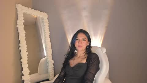 star_sub1 online show from 01-27-25, 11:00