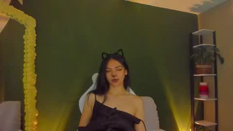 star_sub1 online show from 10-31-25, 08:54