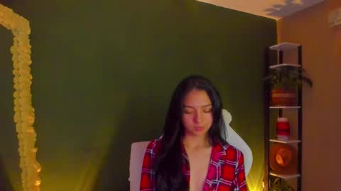 star_sub1 online show from 11-06-25, 09:26