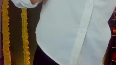 star_sub1 online show from 12-02-25, 11:56