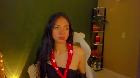 star_sub1 online show from 01-11-26, 09:53