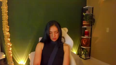 star_sub1 online show from 04-05-26, 11:35