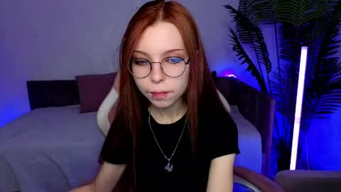 Tarra online show from 04-17-26, 02:14