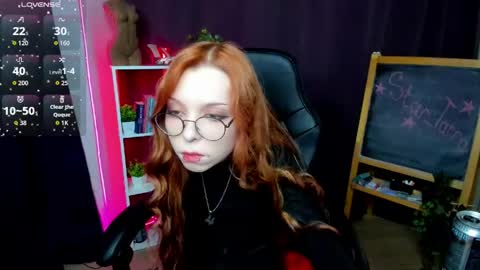 Tarra online show from 06-03-26, 01:52