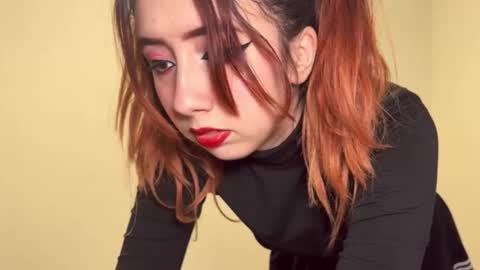 Stara Winters online show from 04-16-26, 05:41