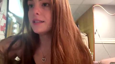 starbaby101 online show from 05-07-26, 02:28