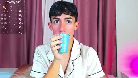 Ethan online show from 01-09-26, 12:41