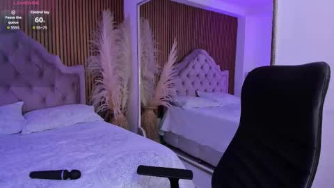 STAR online show from 02-12-26, 05:02