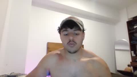 Snapshot of starbxxxy chatting on 09-25-25, 01:53 starbxxxy online show from 09-25-25, 01:53