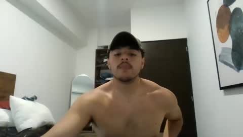 Snapshot of starbxxxy chatting on 09-26-25, 03:21 starbxxxy online show from 09-26-25, 03:21