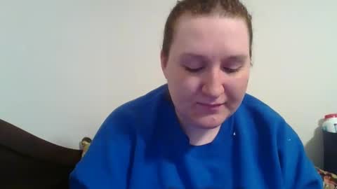 Snapshot of stardust120 chatting on 05-05-26, 06:54 Lane online show from 05-05-26, 06:54