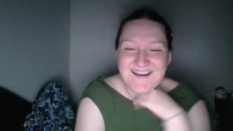 Snapshot of stardust120 chatting on 05-06-26, 02:19 Lane online show from 05-06-26, 02:19