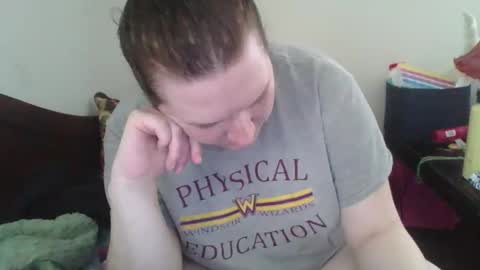 Snapshot of stardust120 chatting on 05-13-26, 06:49 Lane online show from 05-13-26, 06:49