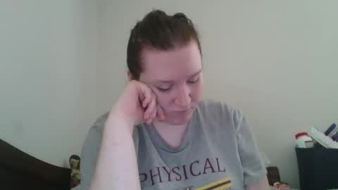 Snapshot of stardust120 chatting on 05-17-26, 03:52 Lane online show from 05-17-26, 03:52