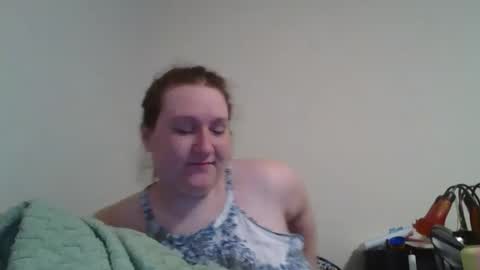 Snapshot of stardust120 chatting on 05-21-26, 05:25 Lane online show from 05-21-26, 05:25