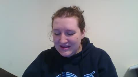 Snapshot of stardust120 chatting on 05-23-26, 10:25 Lane online show from 05-23-26, 10:25