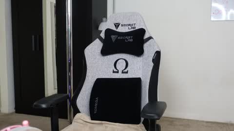 stardust_seiya online show from 02-06-25, 04:31