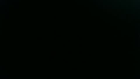 Snapshot of stardustlithium chatting on 12-07-24, 03:14 stardustlithium online show from 12-07-24, 03:14