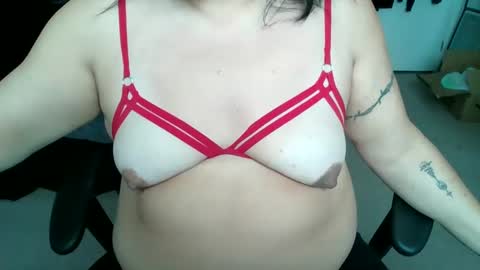 starella___saxxxton online show from 12-02-24, 06:43