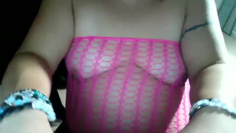 starella___saxxxton online show from 01-17-25, 11:51