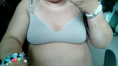 starella___saxxxton online show from 11-21-25, 03:33