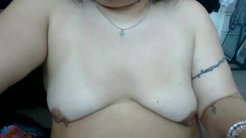 starella___saxxxton online show from 03-09-26, 03:16