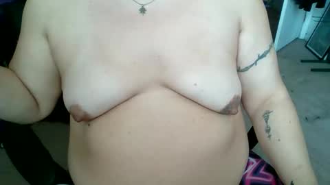 starella___saxxxton online show from 04-08-26, 08:53