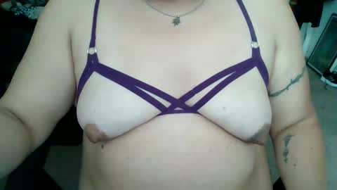 Snapshot of starella___saxxxton chatting on 05-17-26, 07:10 starella___saxxxton online show from 05-17-26, 07:10