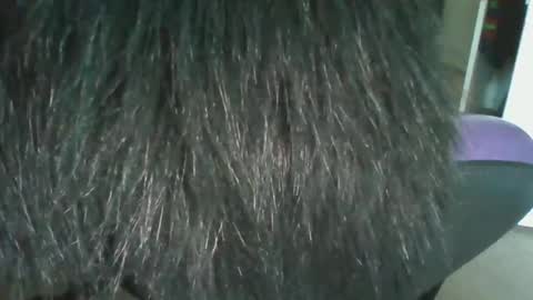 Snapshot of starella___saxxxton chatting on 05-25-26, 12:33 starella___saxxxton online show from 05-25-26, 12:33