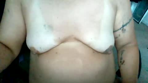 starella___saxxxton online show from 07-03-26, 11:27