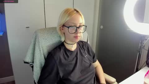 Kate online show from 05-14-26, 08:26