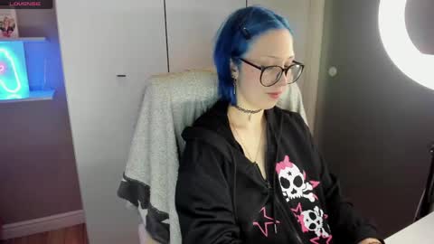 Kate online show from 05-24-26, 08:25